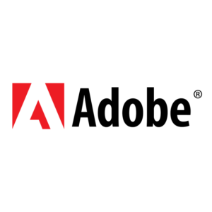 adobe-logo