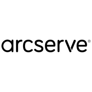 arcserve-logo