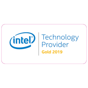 intel-partner-logo