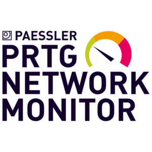 paessler-prtg-logo-color