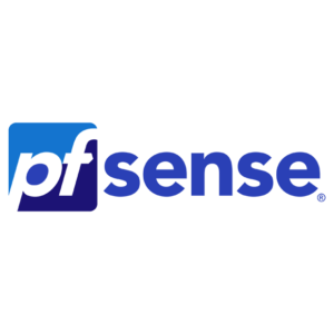 pfsense-logo