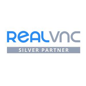 realvnc-silver-partner-logo