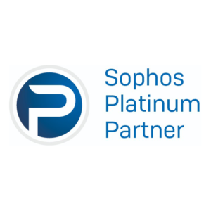 sophos-platinum-partner-logo