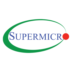 supermicro-logo