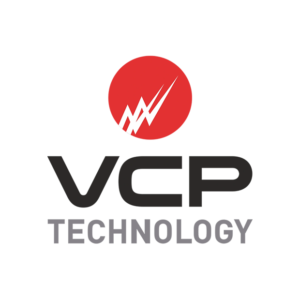 vcp-logo