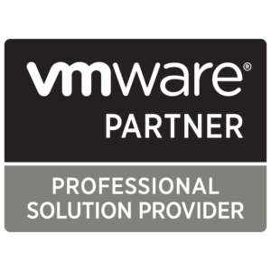 vwmare-partner-logo